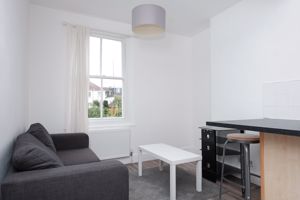 Photo 16- click for photo gallery